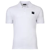 Emporio Armani EM000571 AF12336 Bela