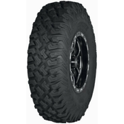 ITP Coyote ( 32x10.00-15 TL )