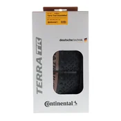 Continental Terra Trail ShieldWall 28 x 1,70 Pnevmatike