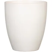 Ovitek za orhideje 620 Mehka volna 13 cm / v. 15 cm - 6 kosov