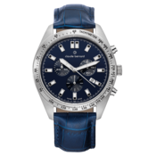 CLAUDE BERNARD 10247 3C BUIN