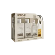 Andreia Professional Intenzivni set za obnovu kose Bond R3