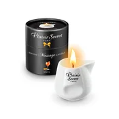 Gardj Europe Secret Pleasure – masažna sveča Spritz (80 ml)