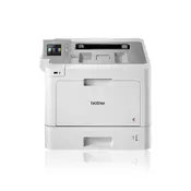 Brother HLL9310CDWRE1 Kolorna laserska pisač s duplexom i Wi-Fi 80000 stranica mjesečno