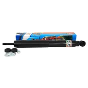 WD AMORTIZER 36-5550