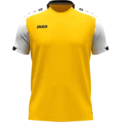 Jako Majica Jako Dynamic