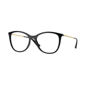 Vogue Naocare VO 5562 W44