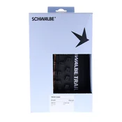 Schwalbe Tacky Chan TLR Trail Pro soft 29x2.4 Pnevmatike