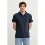 Polo Filippa K