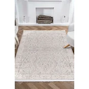 Conceptum Hypnose Tepih Nazende Nz005, 200x290 cm, Krem