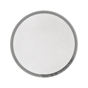 Aeropress Pralni Filter IMS