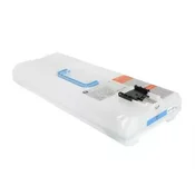 Canon west toner container FM1-A606 WT-202