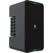 Mackie ShowBox PA sistem na baterije (Kot novo)