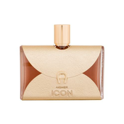 Aigner Icon 100 ml parfemska voda za žene