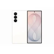 Samsung Mobilni Telefon Z Fold 8 Ultra Krem 12GB/512GB