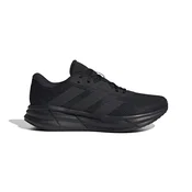 Adidas GALAXY 7 M, muške patike za trcanje, crna ID8757