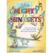 Mighty Mindsets