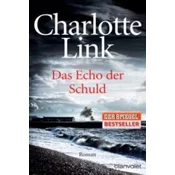 Das Echo der Schuld