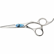 Olivia Garden Xtreme Stainless Steel Handmade Shear XT-575