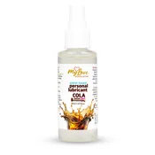 Gardj Europe MyLove Aroma Series Intim&Massage 2 v 1 Cola 50 ml