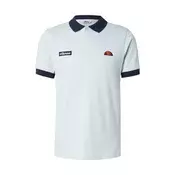 ELLESSE Majica Lessepsia Polo mešane barve