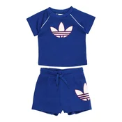 adidas Originals  komplet otroški