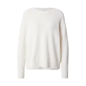 MM by Max Mara Pulover VIRGOLA bela