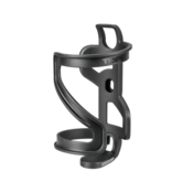 Topeak Nosilec Bidona Ninja Cage SK+ Left Hand