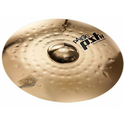 Paiste PST 8 Reflector Medium Crash 16