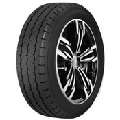 Double Star DL01 ( 215/70 R15C 109/107R 8PR )