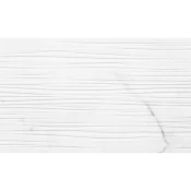 RLV Linee White Mate 33,3x55