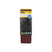BRUSNI TRAK A60 - 75x533 MM - 3 KOSI - MAGG