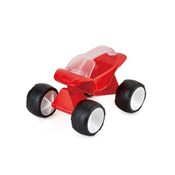Hape Hape autic za plažu ( 22003349 )