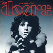 The Doors - Best Of The Doors (CD)