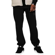 Hlače Saysky Everyday Sweatpants