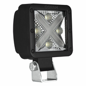 Delovni zarometi OSRAM LEDDL101-WD