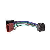 CABLETECH ISO konektor ZLA0410