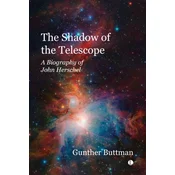 The The Shadow of the Telescope