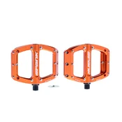 Spank Spoon Reboot Flat Pedala