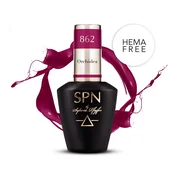 862 Orhideja UV LaQ 8ml
