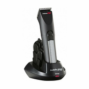 BaByliss PRO FX768E Rechargeable Trimmer