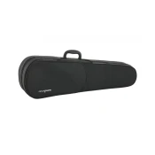 Kovček za 1/4 violino Gewa Pure CVF 02 PS350.056