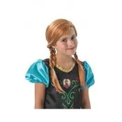 Lasulja Ana Frozen
