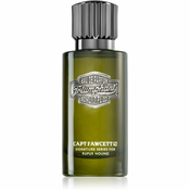 Captain Fawcett Captain Fawcetts Eau de Parfum Rufus Hounds Triumphant parfumska voda za moške 50 ml