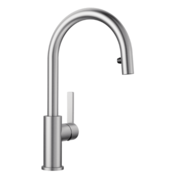 BLANCO CANDOR-S ND 525125