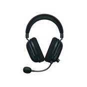 RAZER slušalke Blackshark V2 Pro, črne