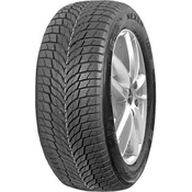 NEXEN zimska pnevmatika 275/40R21 107W Winguard Sport 2 SUV
