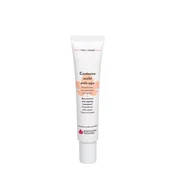Biofficina Toscana Contorno Occhi Antirughe - 15 ml