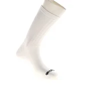 GripGrab FastStream Aero Kolesarske nogavice