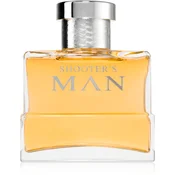 Farmasi Shooters Man parfumska voda za moške 100 ml
